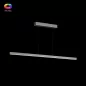 Preview: LED Pendant Lamp Lift 30x32mm